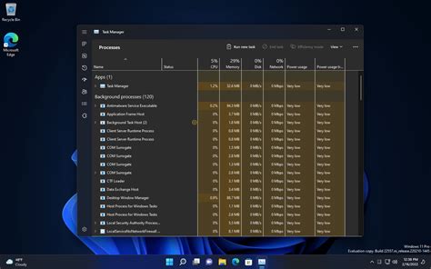 Image result for Windows 11 Window Borders