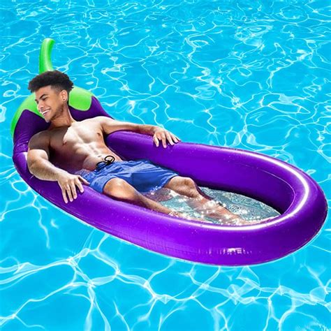 Pool Float for Adult,Pool Floats,Pool Floating Chair for Adult, Great ...
