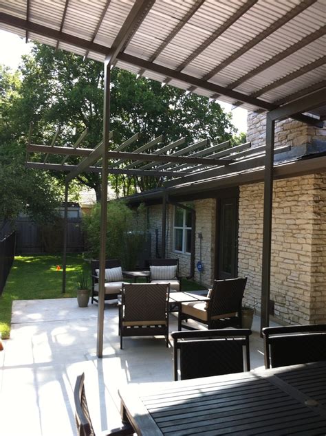 Image result for Structure Studio Patio