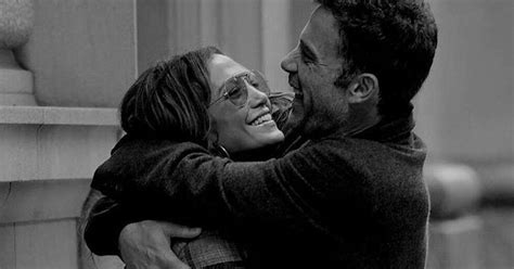 In Bennifer We Trust, But Do Recycled Relationships Work? | Femina.in