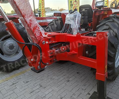 Image result for Front Loader Backhoe