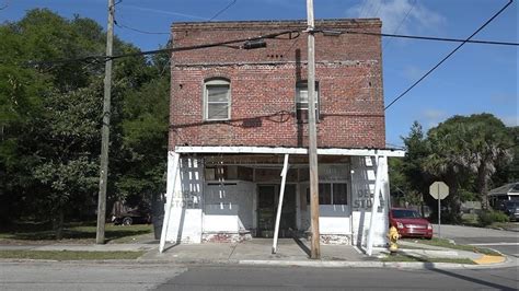 Image result for Zip Code and Life Expectancy