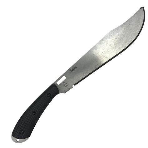 Southern Grind G2 Satin 11" Grandaddy Machete - MacheteSpecialists.com