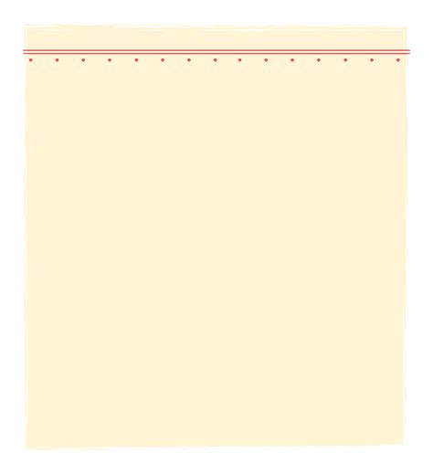 Image result for Note Paper Clip Art