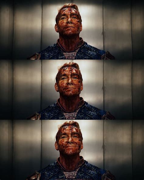 Pin de Gabrielle Cavallaro em MY COMFORT SERIES | Anatomia do rosto ...