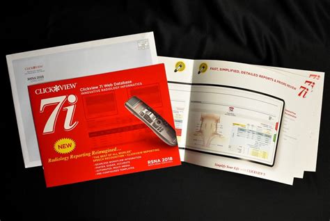 Image result for Print Design Services