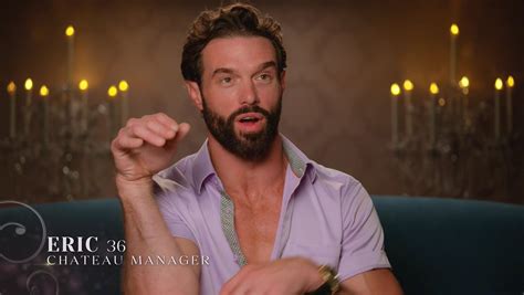 ausCAPS: Eric Funderwhite and Marciano Brunette shirtless in Vanderpump ...