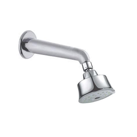 Sanitary Fittings India, Topsan Bathroom Fittings, Best Bathroom ...