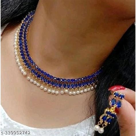 RSC COLLECTION – Shefit