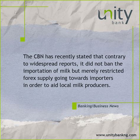 Image result for Unity Bank plc Unity Bank Loans