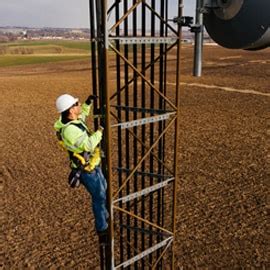 Communications Infrastructure - Electronics | 3M India