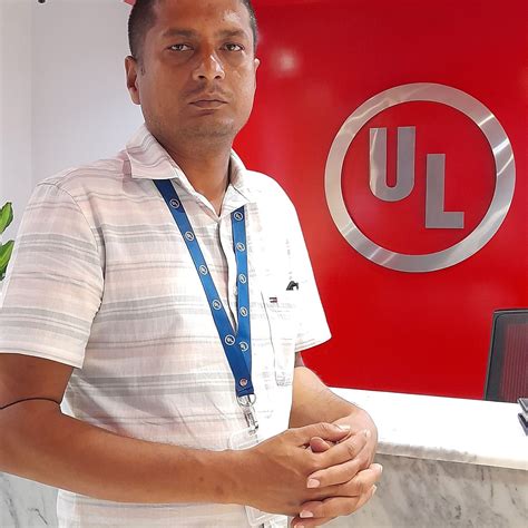 Textile Testing Laboratory 的图像结果