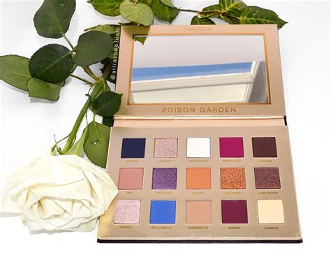 Image result for Nabla-Operator