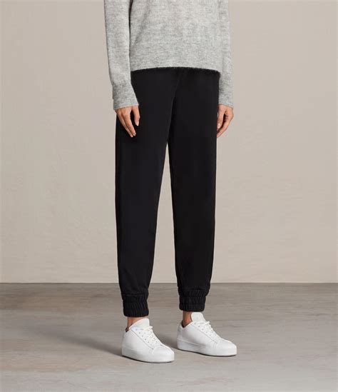 Buy allsaints sami - In stock