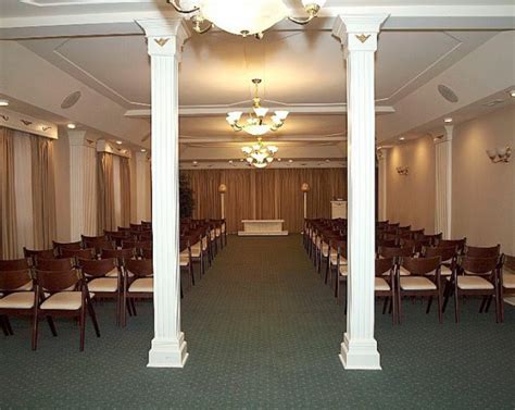 Pineville, Ky | Brooks-Durham Funeral Home