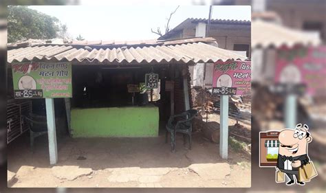 All places to eat and drink in Alok city, summer 2024 - Restaurant Guru