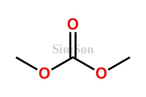 Solifenacin Related Compound 12 | CAS No- 616-38-6 | Simson Pharma Limited
