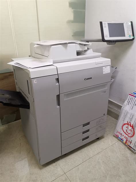 Image result for Copier Machine