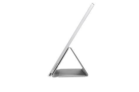 16 (40.64cm) LG Gram Portable Laptop - 16MQ70 | LG IN