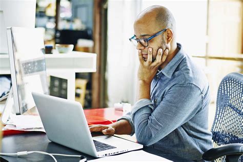 Image result for Money Software