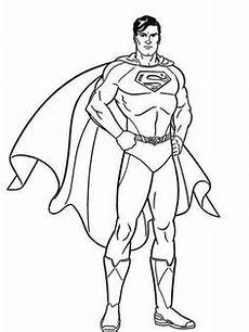 malvorlagen superhelden 7 beste ausmalbilder batman zum ausdrucken kostenlos malvorlagen superhelden 7 beste ausmalbilder batman zum ausdrucken kostenlos