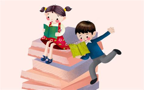 Happy Learning 的图像结果