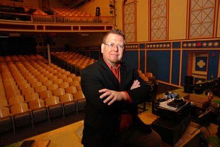 One Act Festival returns to Stevens Institute of Technology in Hoboken ...