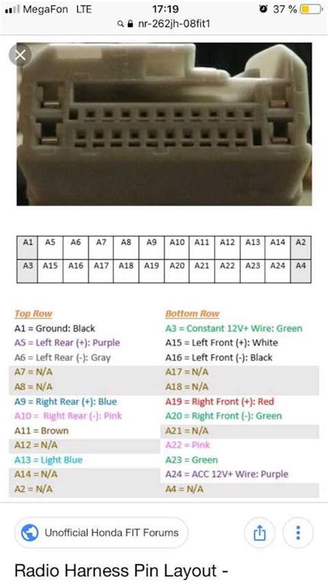 Image result for Program Remote Pilot 2004