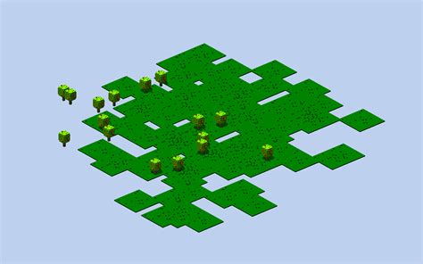 Image result for Procedural World Generation Unity