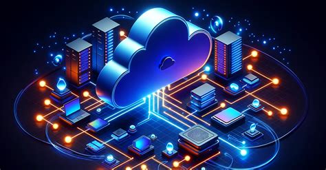 Image result for Optimizing Network Performance