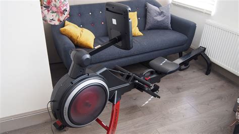 ProForm 600 Rowing Machine 的图像结果