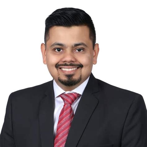 Dr. Anup Patki - Laparoscopic Surgeon, General Surgeon in Surat | Book ...