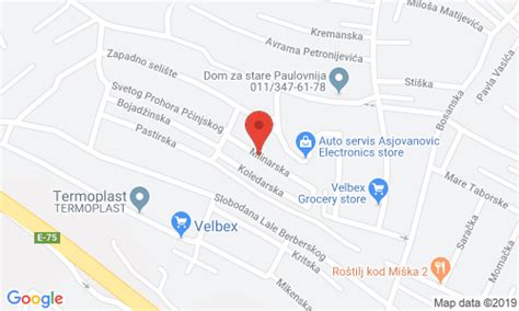 SERVIS ŠIVAĆIH MAŠINA - RATKO SERVIS | servis sivacih masina, popravka ...