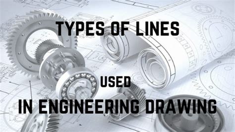 Image result for Construction Line Types