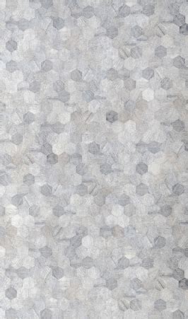 WV 9033 Hex Wood 8 ft x 4 ft Weave & Pixel Finish Laminate - 1 mm | WV ...