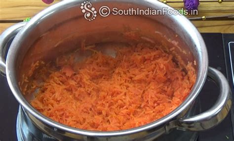 Tamilnadu lunch menu Day-1 [Jan, 2020]