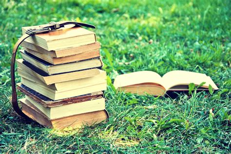 50 Hard Spanish Words To Pronounce And Tongue Twisters