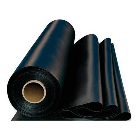 HDPE Sheets - CPH Hdpe Sheets Trader - Wholesaler / Distributor from ...