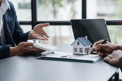 Mortgage Refinancing - Mortgage Powered Financial Group