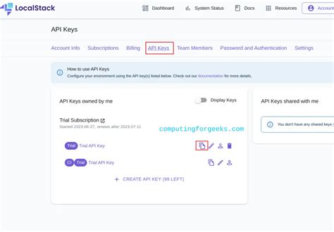 Image result for AWS Local Stack