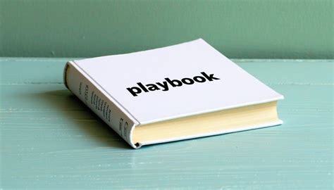 See related image detail. The Fair Lending Examination Playbook