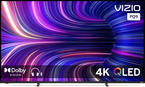 Buy Vizio Products Online at Best Prices | Ubuy India