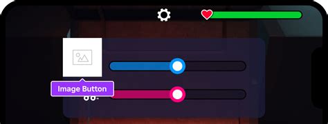 Image result for Exit Button Roblox