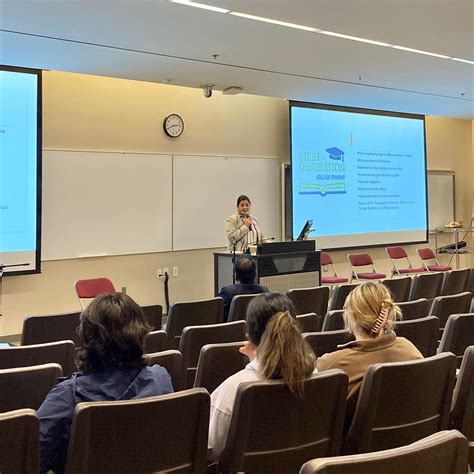 MSJC Nursing Program 的图像结果