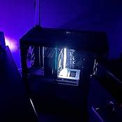 GIGABYTE NVIDIA GeForce RTX 3060 Vision OC 12GB GDDR6 Graphics Card (GV ...