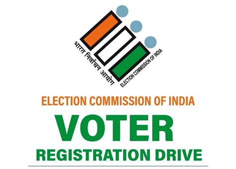 Pirens Institute of Business Management and Administration