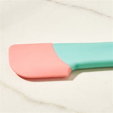 Buy Rosemary Pablo Silicone 2-in-1 Scrapper with Spatula from Home ...