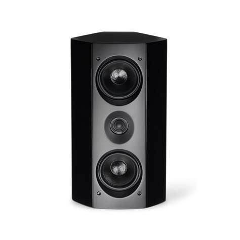 Sonus Faber Venere On-Wall Speaker - Piece | AVStore