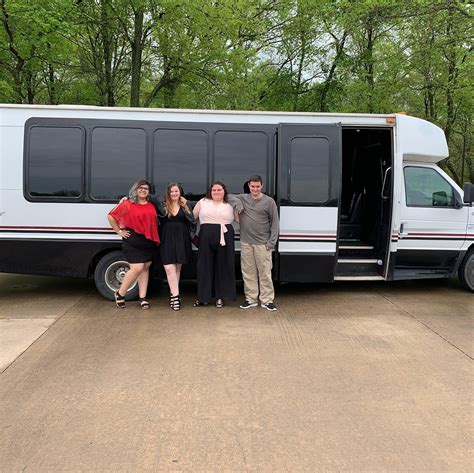 CRAIG SUGGS (2026) All You Need to Know BEFORE You Go (with Photos ...