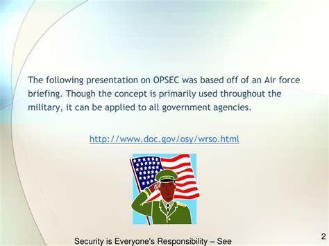 Image result for Practice OPSEC